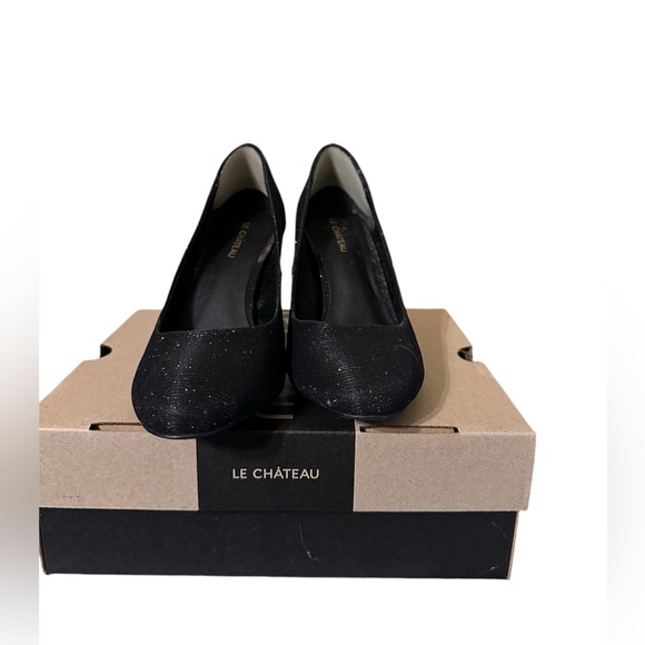 Le chateau shoes - Picture 2 of 8